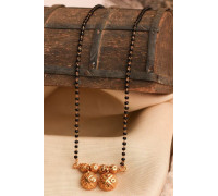 Premium mangalsutra
