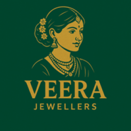 Veera Jewellers