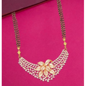 Mangalsutra