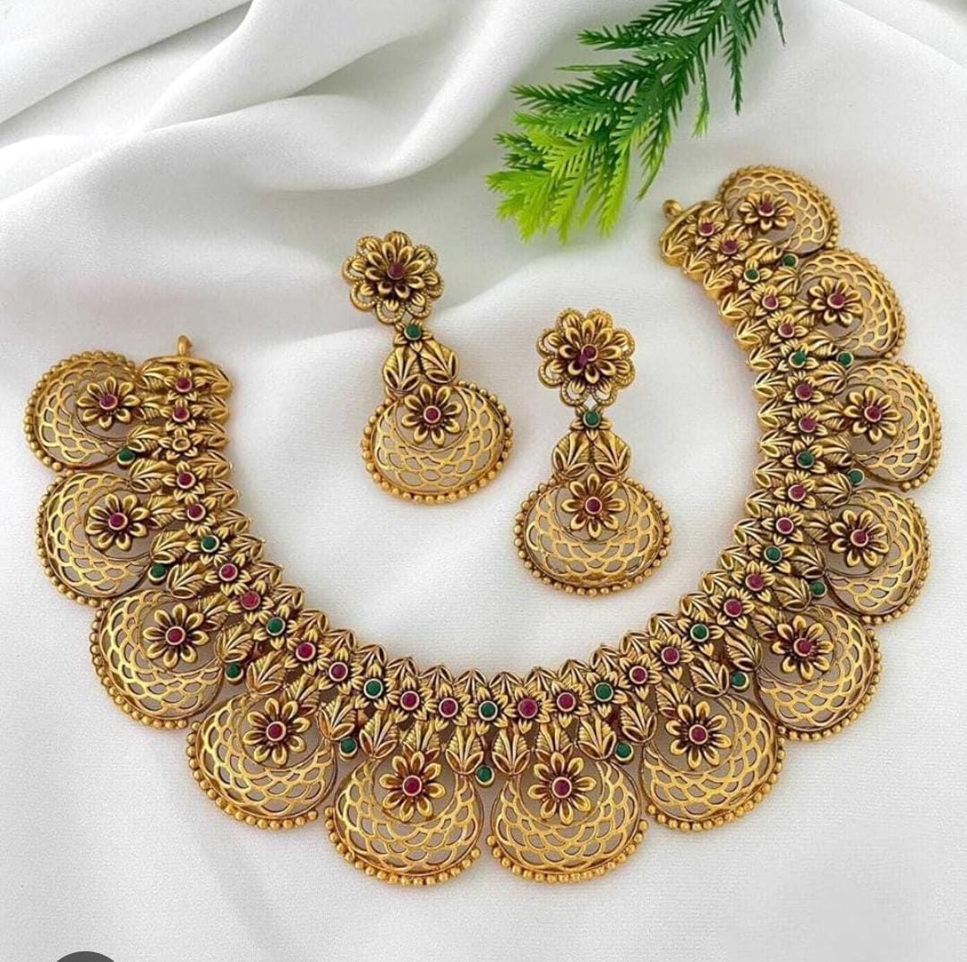 WhatsApp Image 2026-02-27 at 1.29.46 PM